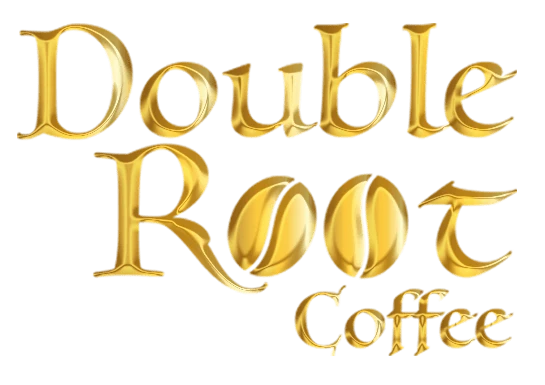 Double Root Coffee